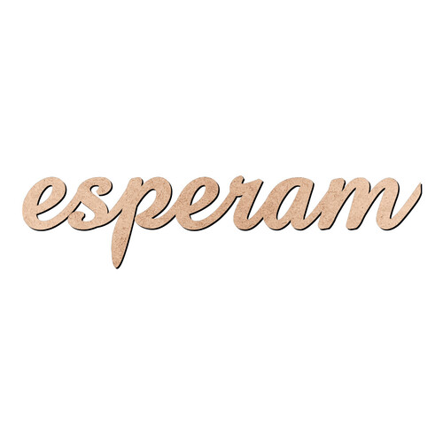 Recorte esperam Amaze / MDF 3mm