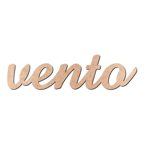 Recorte vento Amaze / MDF 3mm