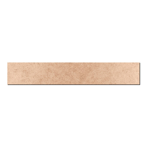 Recorte Marcador Retangular / MDF 3mm