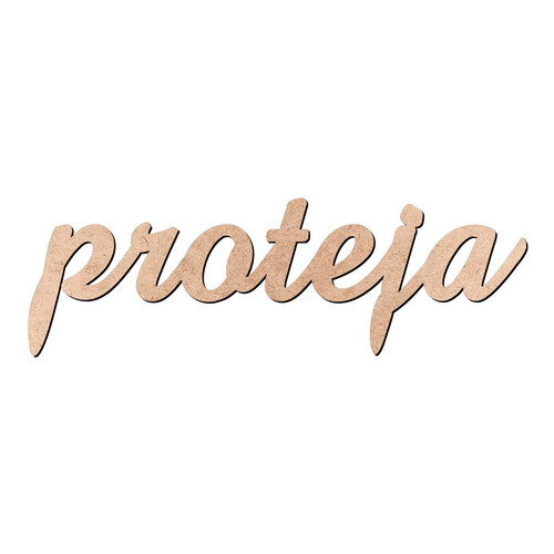 Recorte proteja Amaze / MDF 3mm