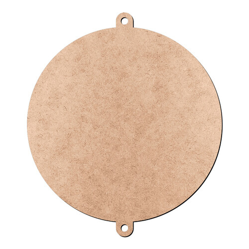 Recorte Placa Mobile / MDF 3mm