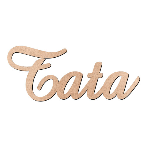 Recorte Tata Amaze / MDF 3mm