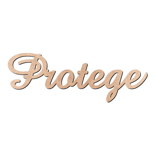 Recorte Protege Amaze / MDF 3mm