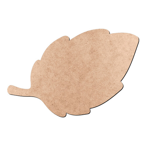Recorte Folha / MDF 3mm