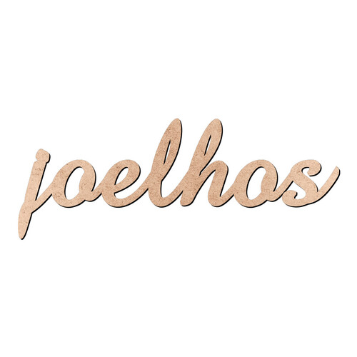 Recorte joelhos Amaze / MDF 3mm
