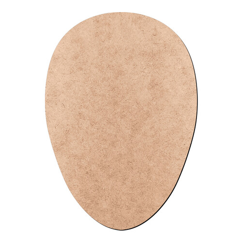 Recorte Fundo Homem Aranha / MDF 3mm