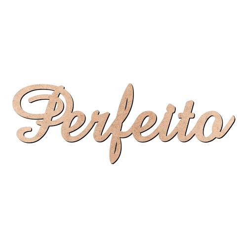 Recorte Perfeito Amaze / MDF 3mm