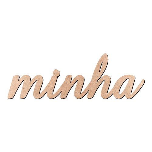 Recorte minha Amaze / MDF 3mm