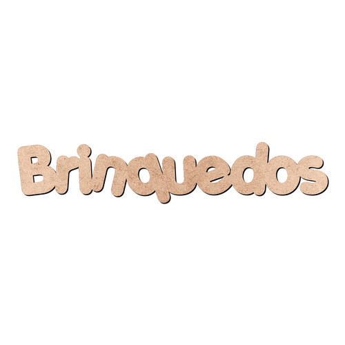 Recorte Brinquedos Porkys / MDF 3mm