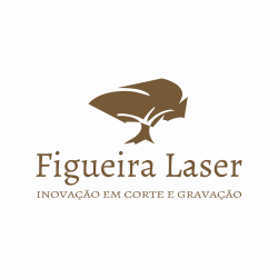 Blog Figueira Laser