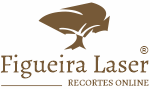 logo img