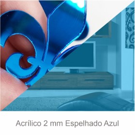 acrilico-2-mm-espelhado-azul.jpg