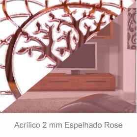 acrilico-2-mm-espelhado-rose.jpg