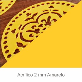 acrilico-2mm-amarelo.jpg