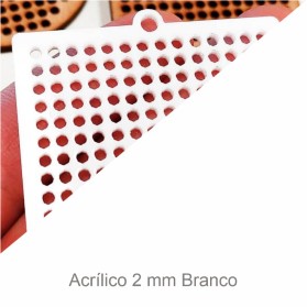 acrilico-2mm-branco.jpg