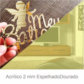 acrilico-2mm-espelhado-dourado.jpg