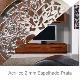 acrilico-2mm-espelhado-prata.jpg