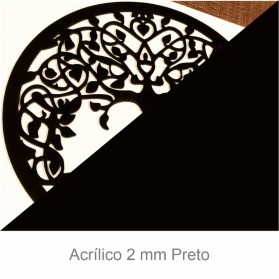 acrilico-2mm-preto.jpg