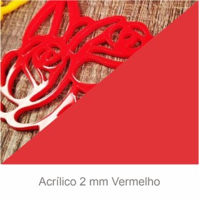 acrilico-2mm-vermelho.jpg