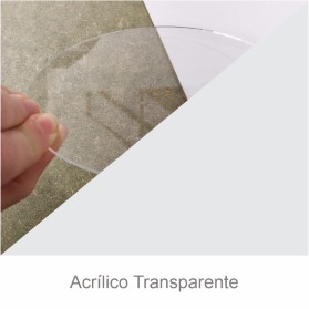 acrilico-transparente.jpg