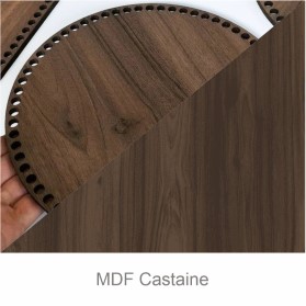 mdf-castaine.jpg