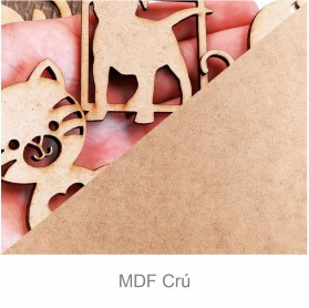 mdf-cru.jpg