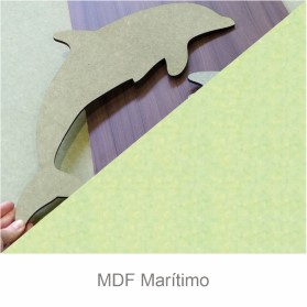 mdf-maritimo.jpg