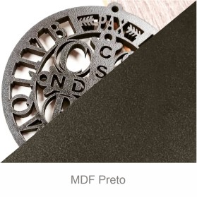 mdf-preto.jpg