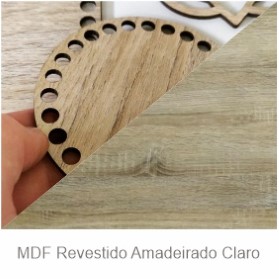 mdf-revestido-amadeirado-claro.jpg