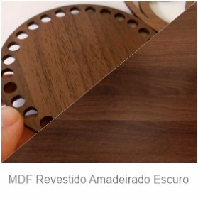 mdf-revestido-amadeirado-escuro.jpg