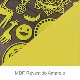 mdf-revestido-amarelo.jpg