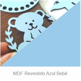mdf-revestido-azul-bebe.jpg