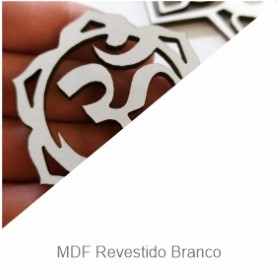 mdf-revestido-branco.jpg