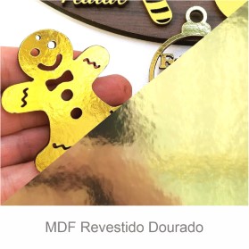 mdf-revestido-dourado.jpg