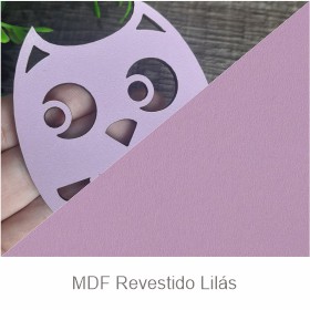 mdf-revestido-lilas.jpg