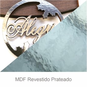 mdf-revestido-prateado.jpg