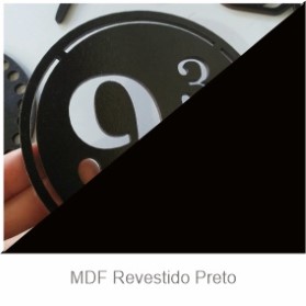 mdf-revestido-preto.jpg