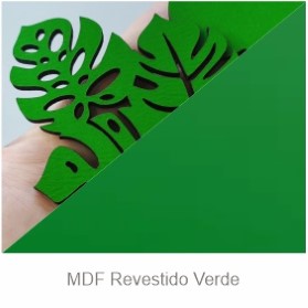 mdf-revestido-verde.jpg