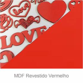 mdf-revestido-vermelho.jpg