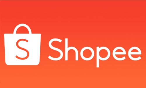 Reputação na Shopee