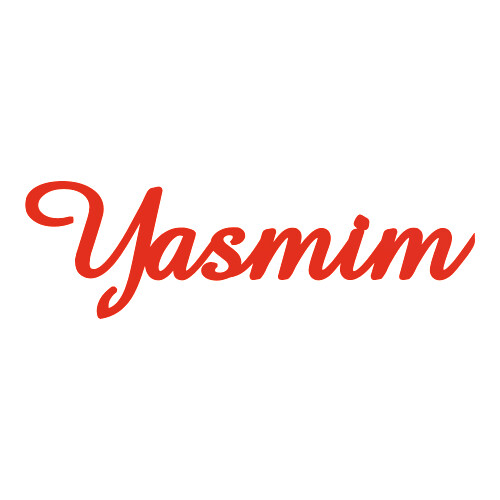 Molde Yasmin