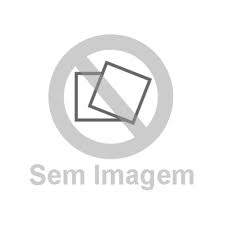 Featured image of post Imagem Do Divino Espírito Santo Png - See more of divino espírito santo on facebook.