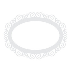Featured image of post Arabesco Prateado Png Download transparent arabesco png for free on pngkey com