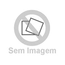 Resultado de imagen para il numero 6