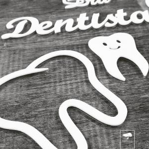 Recorte Dente Contorno 🦷studygram de odontologia 🦷 (@studygramodontologia) posted on instagram: recorte dente contorno